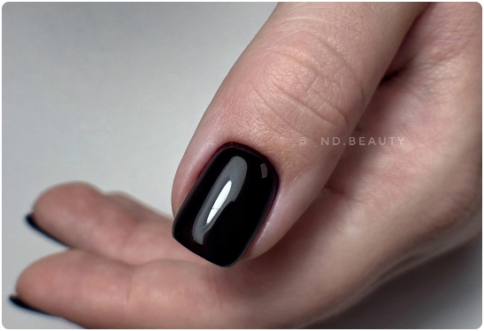 ongles