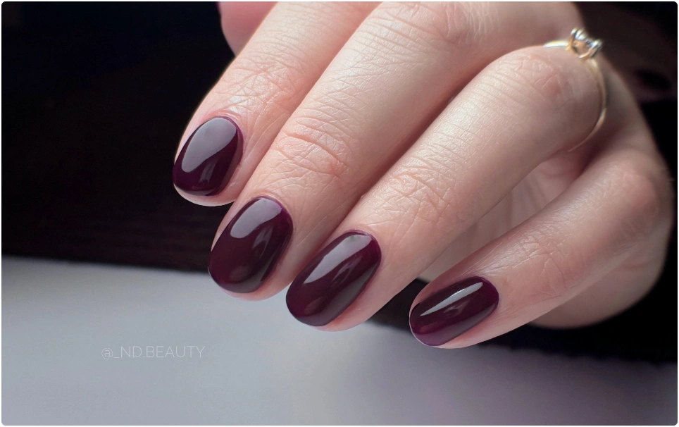 ongles-naturelles